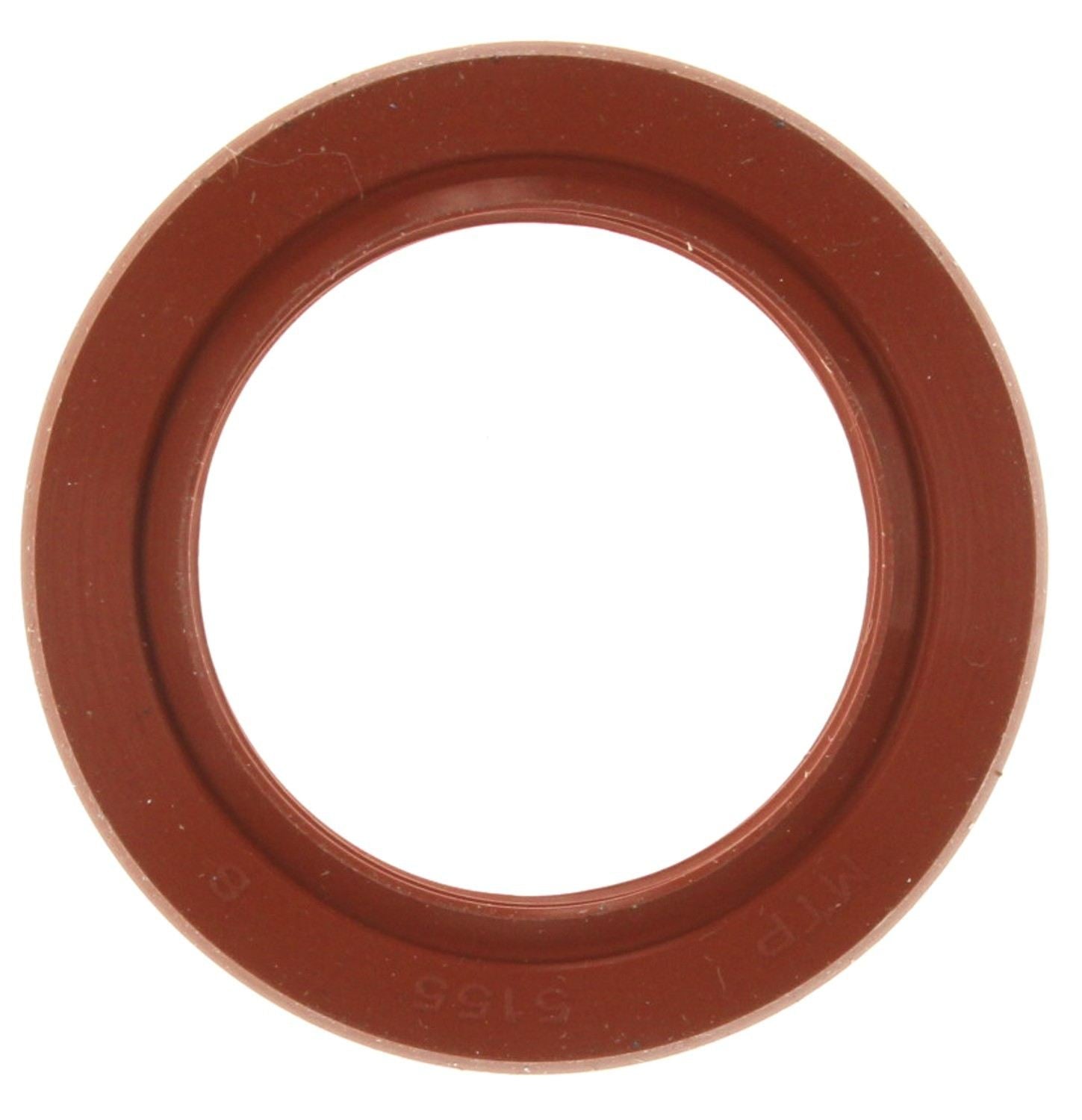 mahle engine camshaft seal  frsport 47699