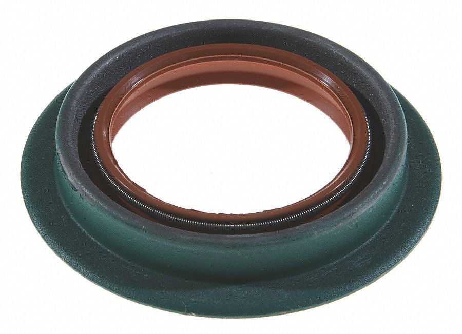 MAHLE Original Ford Taurus 91-86 Timing Cover Seal 47744