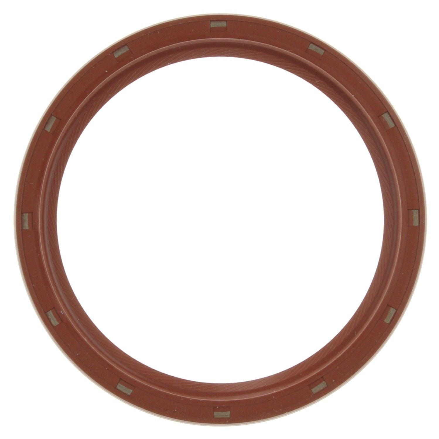 mahle engine crankshaft seal  frsport 47753