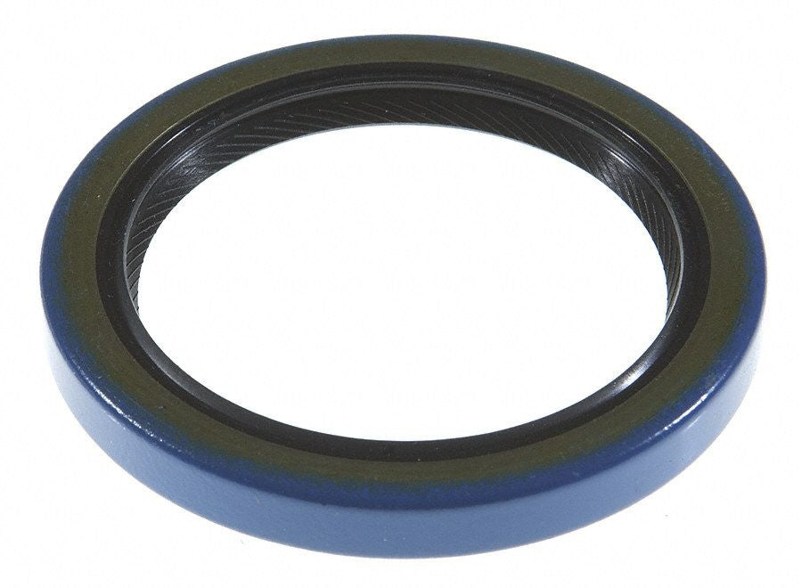 MAHLE Original Cadillac 60 Special 93 Timing Cover Seal 47937