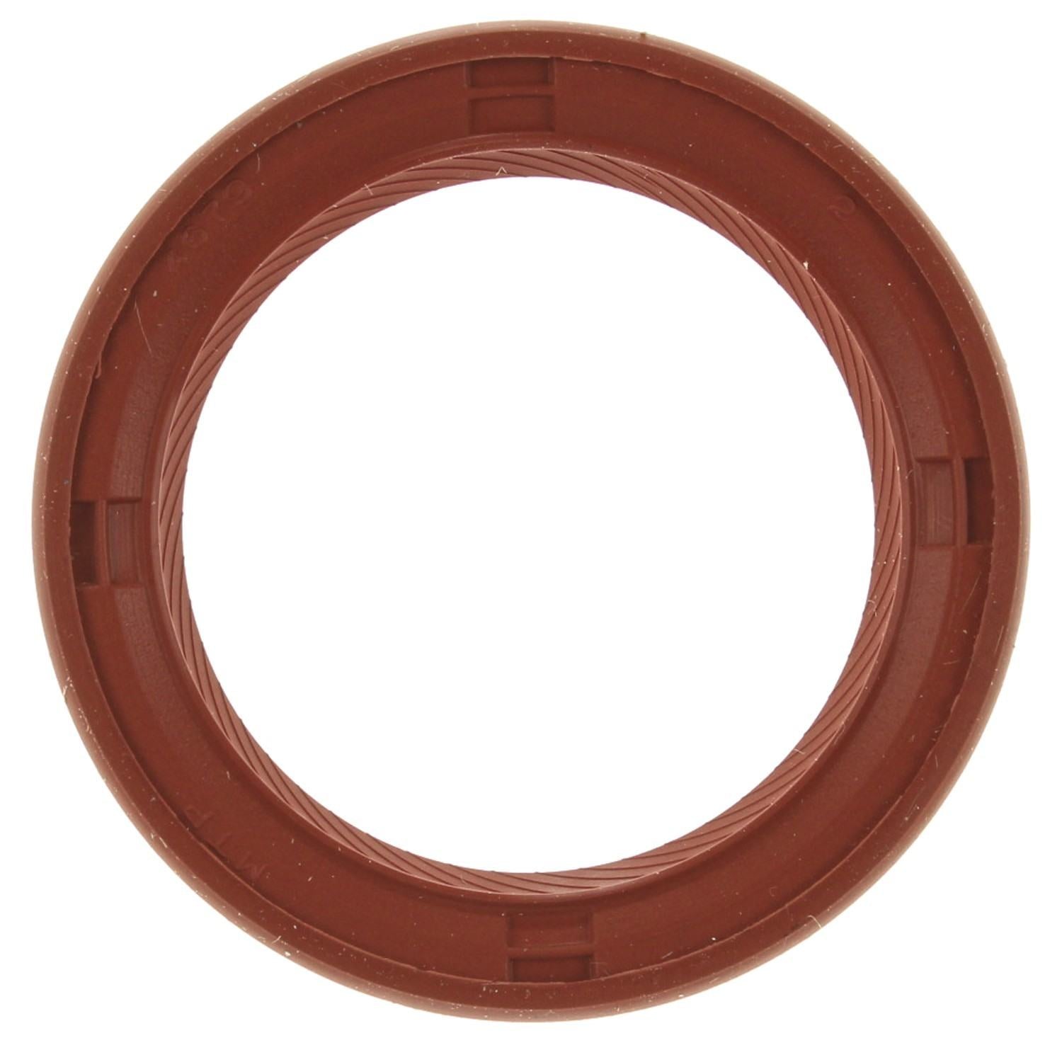 mahle engine camshaft seal  frsport 47950