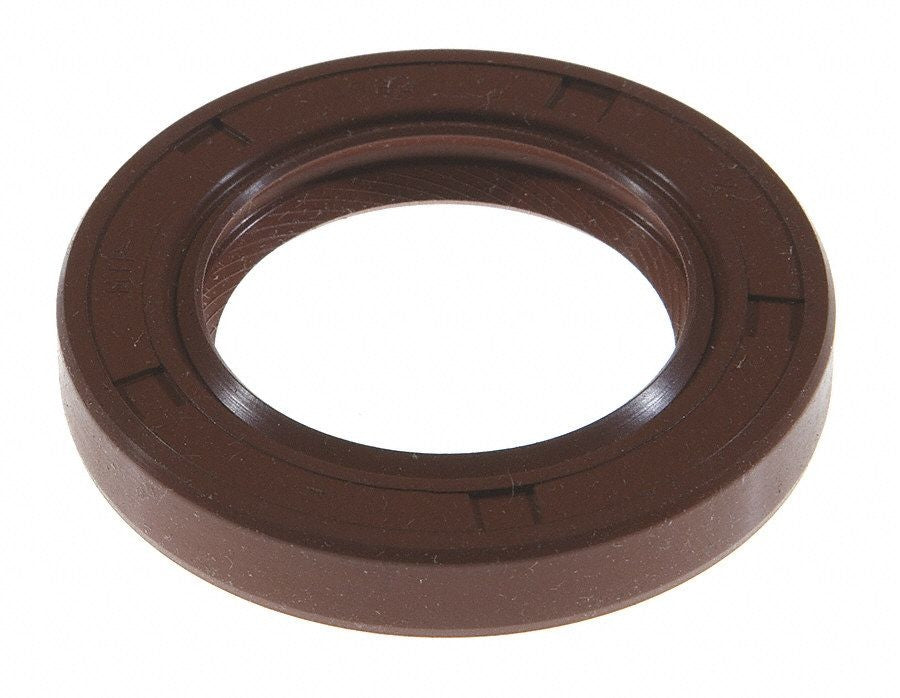 MAHLE Original Buick Skyhawk 88-82 Timing Cover Seal 47952