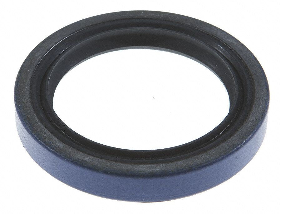 MAHLE Original Ford Bronco 85-80 Timing Cover Seal 48023