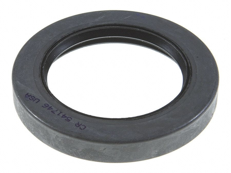 MAHLE Original Chrysler-Marine 318 Timing Cover Seal 48127