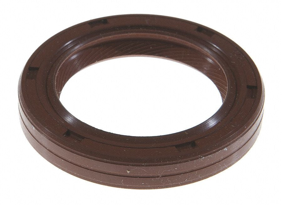 MAHLE Original Buick Skylark 95-88 Camshaft Seal 48174