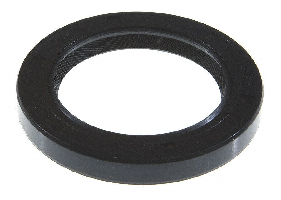 MAHLE Original Buick Skylark 98-88 Timing Cover Seal 48176