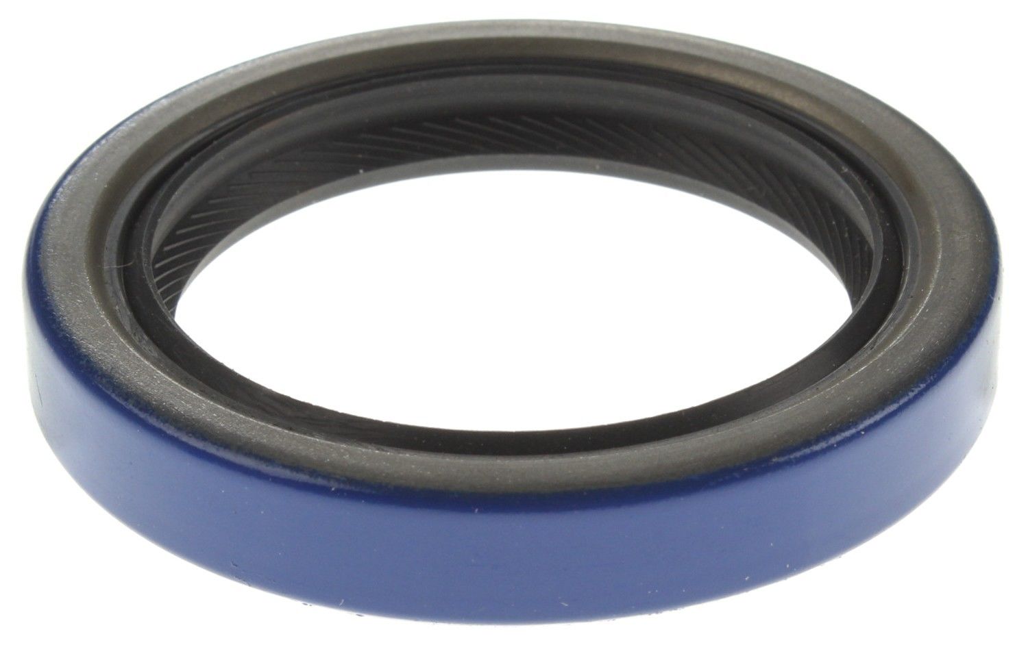 mahle engine camshaft seal  frsport 48277sf