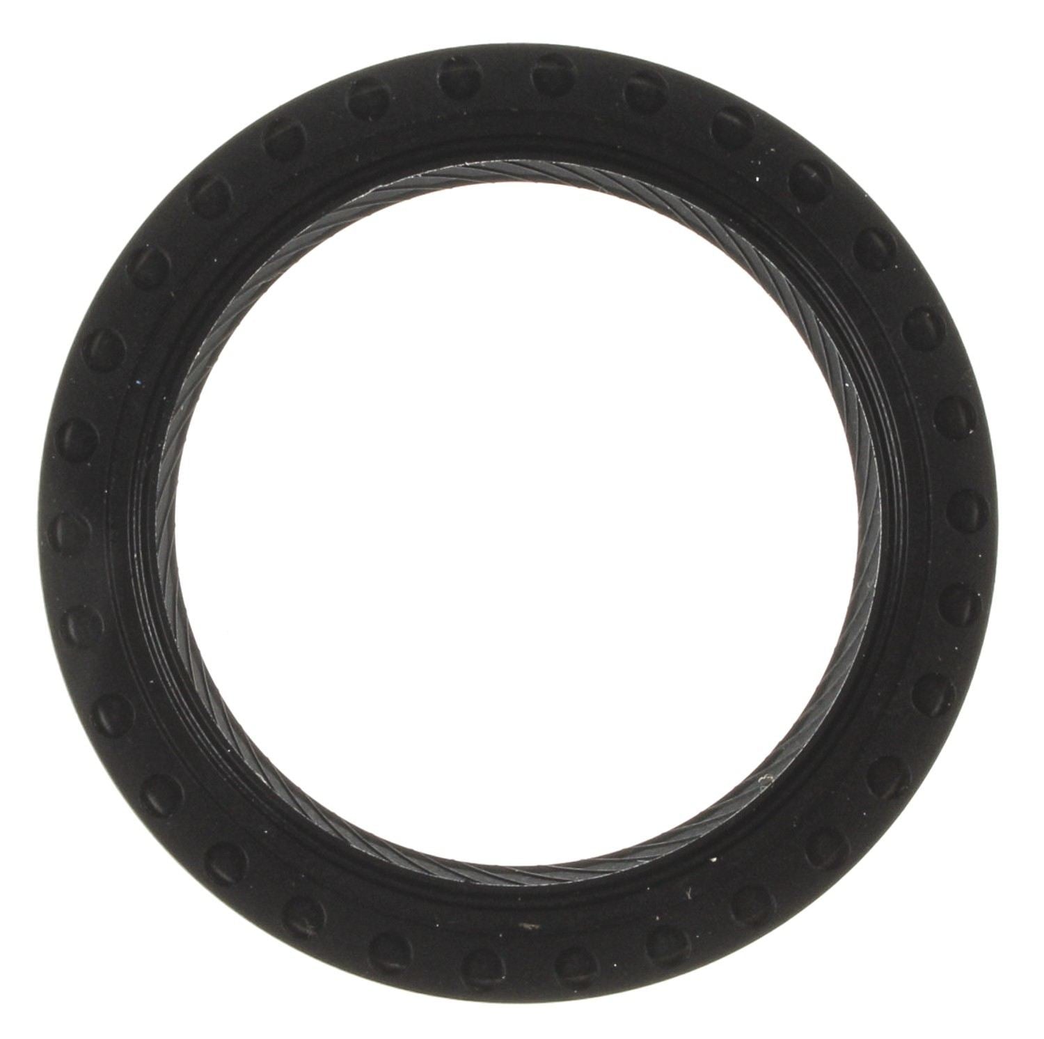 mahle engine timing cover seal  frsport 48322