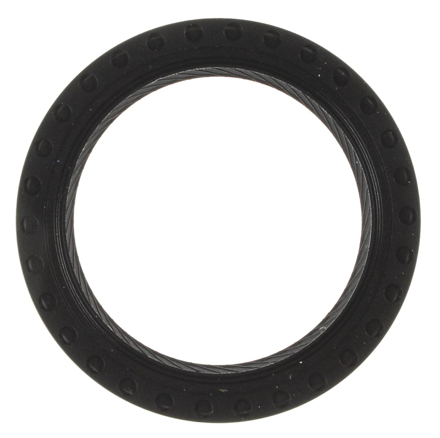 MAHLE Original Ford Contour 00-95 Timing Cover Seal 48322