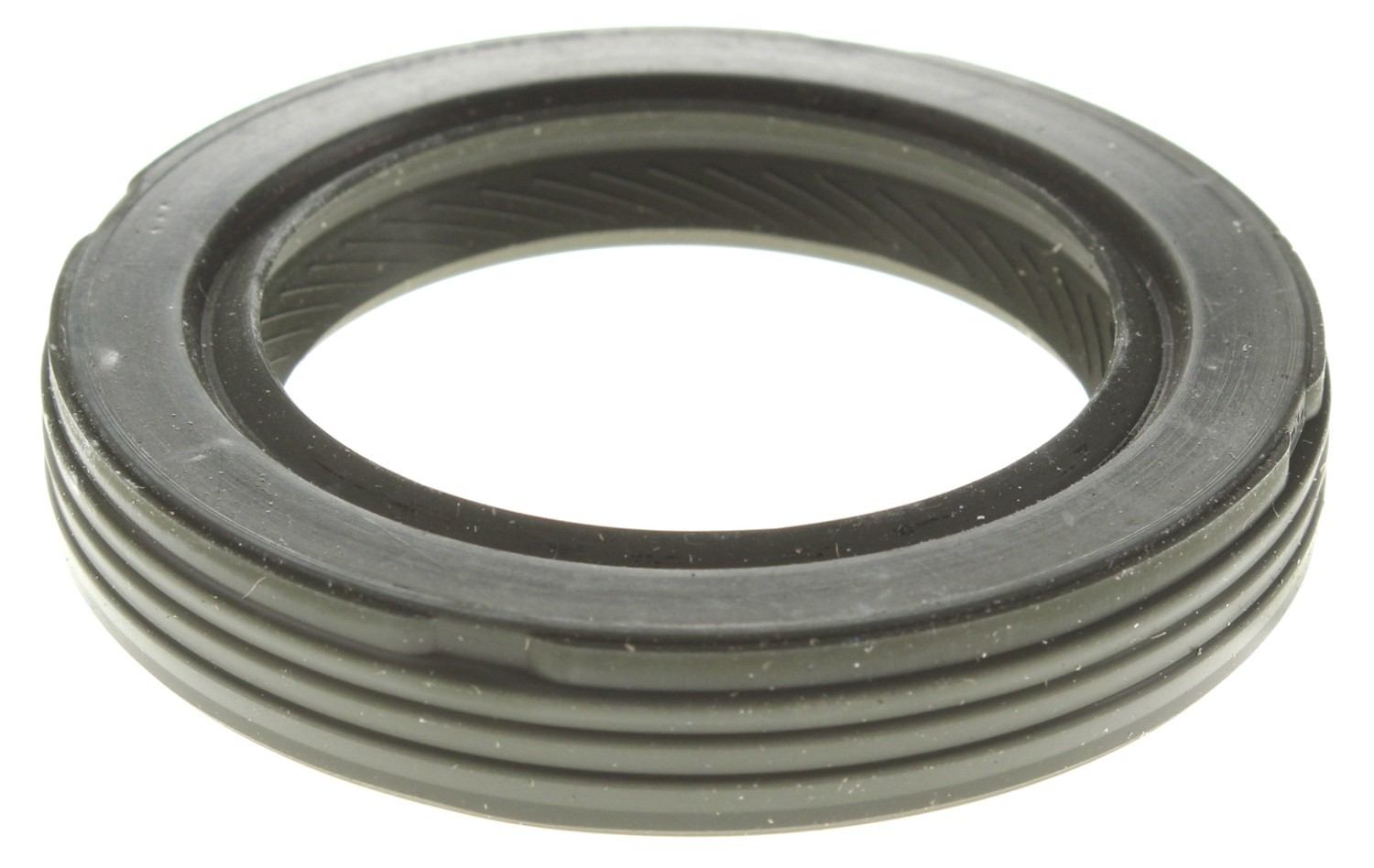 mahle engine timing cover seal  frsport 48373