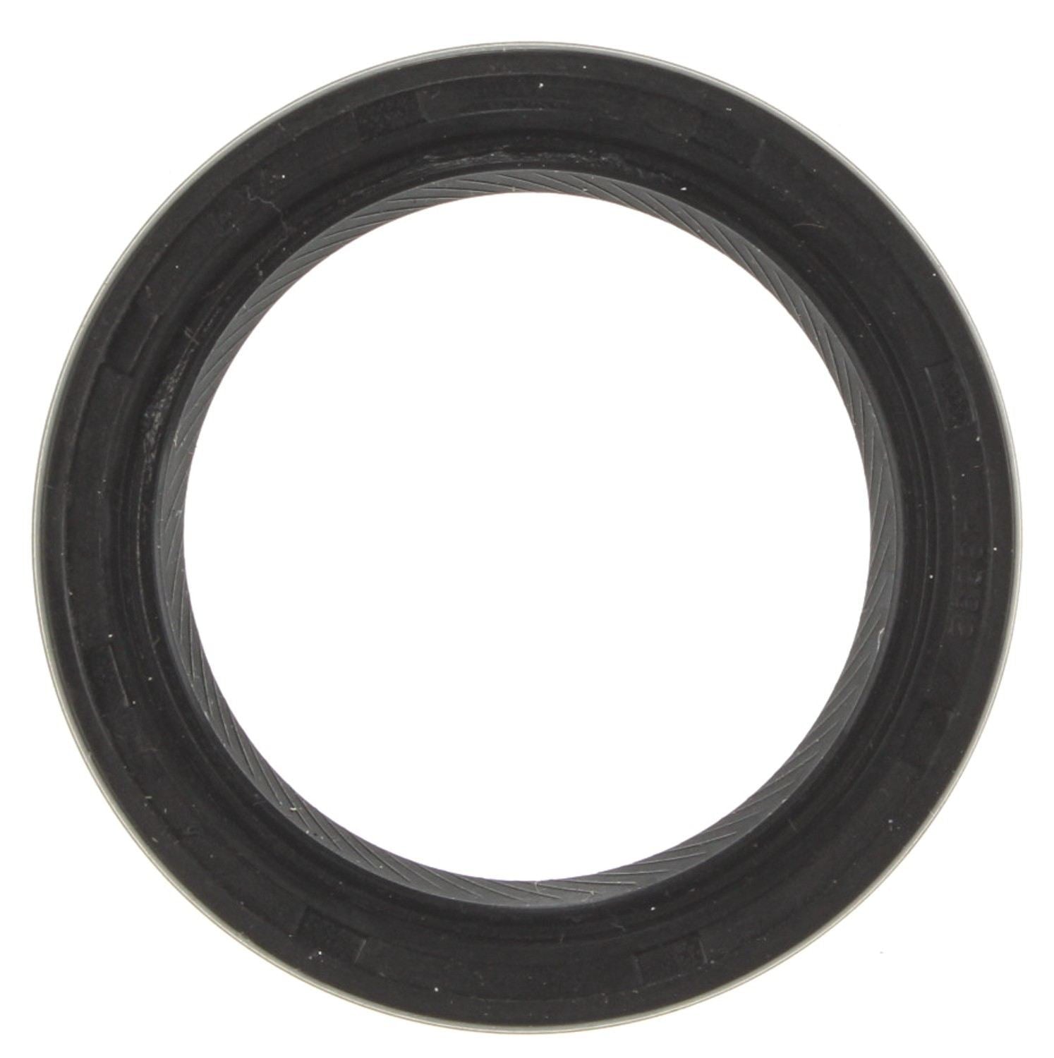 mahle engine timing cover seal  frsport 48382