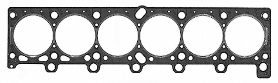 MAHLE Engine Cylinder Head Gasket  top view frsport 4839