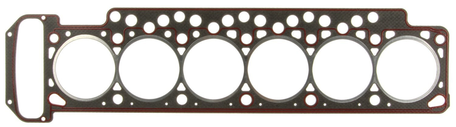 mahle engine cylinder head gasket  frsport 4863