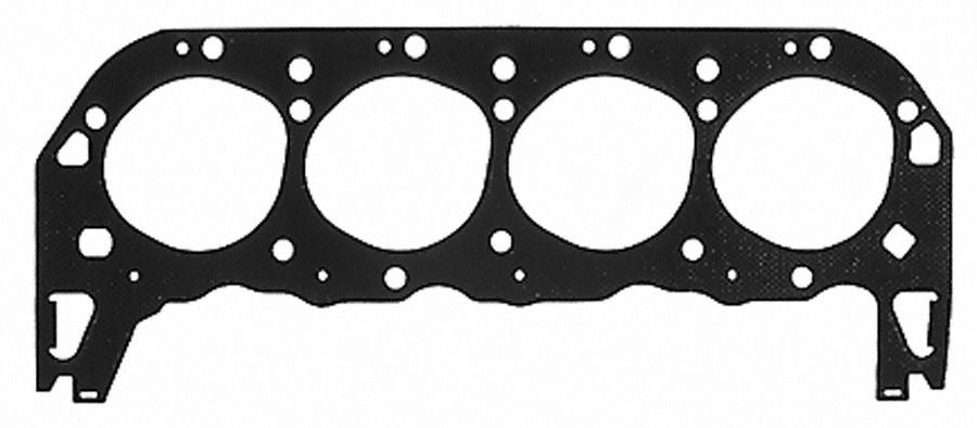 MAHLE Original Chevrolet C60 Kodiak 96-91 Cylinder Head Gasket 4879