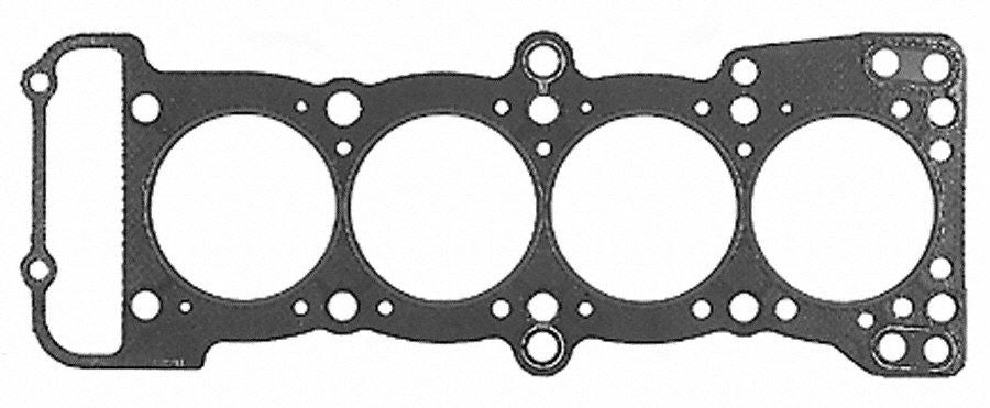 MAHLE Original Mazda B2600 93-89 Cylinder Head Gasket 4906