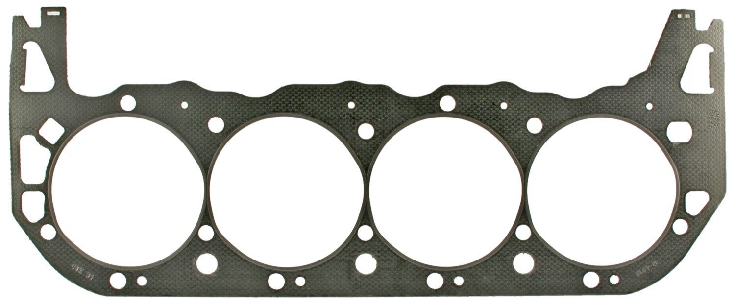 MAHLE Original Chev Performance Cylinder Head Gasket 4918