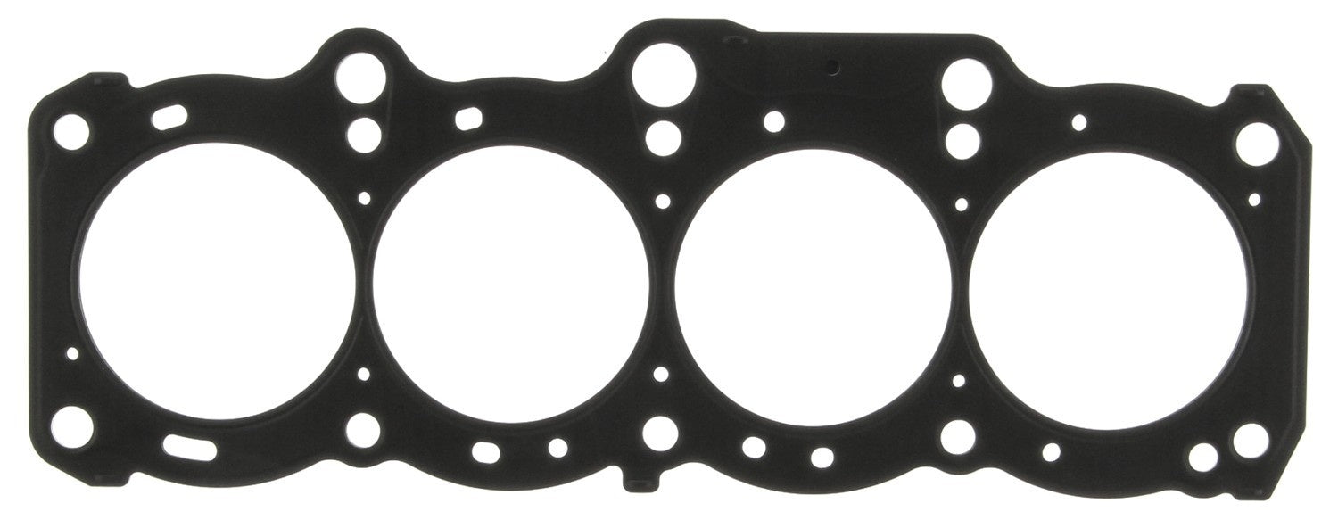 mahle engine cylinder head gasket  frsport 4920s