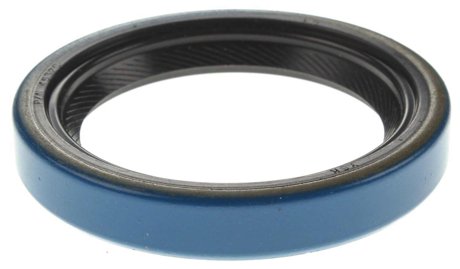 mahle engine camshaft seal  frsport 49328