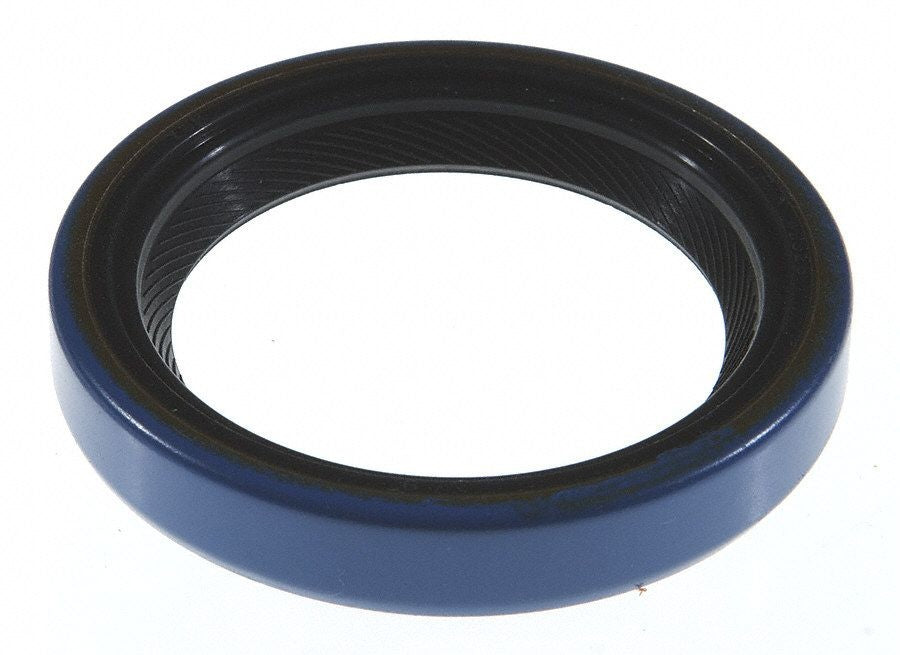 MAHLE Engine Camshaft Seal  top view frsport 49328