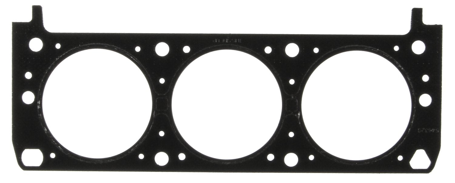 MAHLE Original Buick Rendezvous 05-02 Cylinder Head Gasket 4956