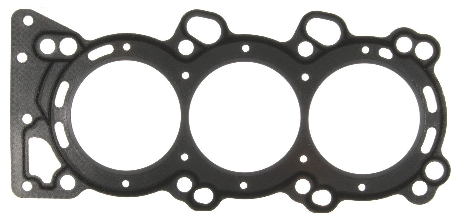 mahle engine cylinder head gasket  frsport 54038