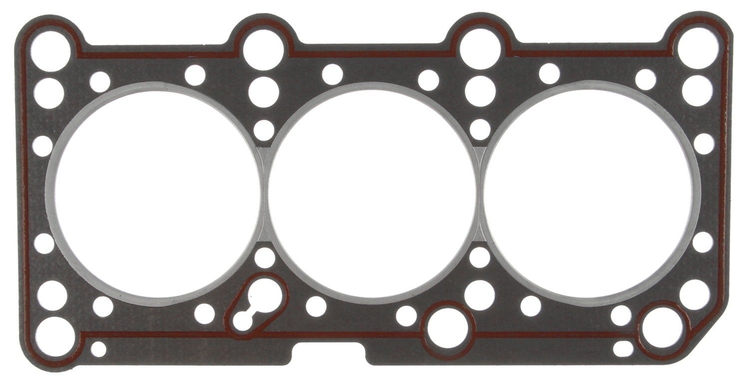 mahle engine cylinder head gasket  frsport 54042