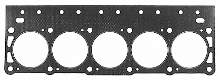 MAHLE Original Dodge Ram 2500 03-94 Cylinder Head Gasket 54045