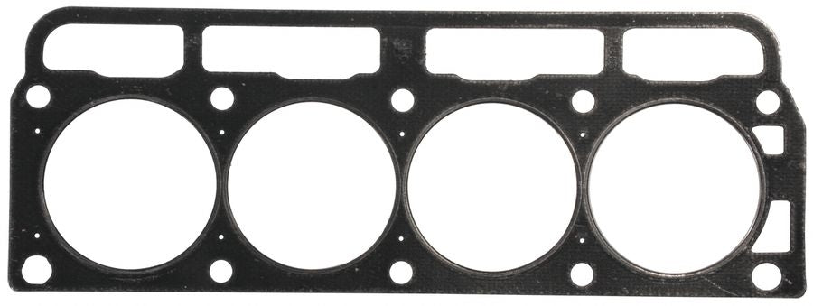 mahle engine cylinder head gasket  frsport 54051