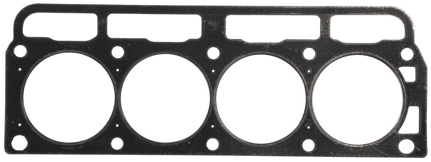 MAHLE Original Chevrolet Cavalier 02-98 Cylinder Head Gasket 54051