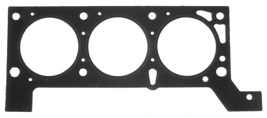 MAHLE Original Chrysler Grand Voyager 00 Cylinder Head Gasket 54086G