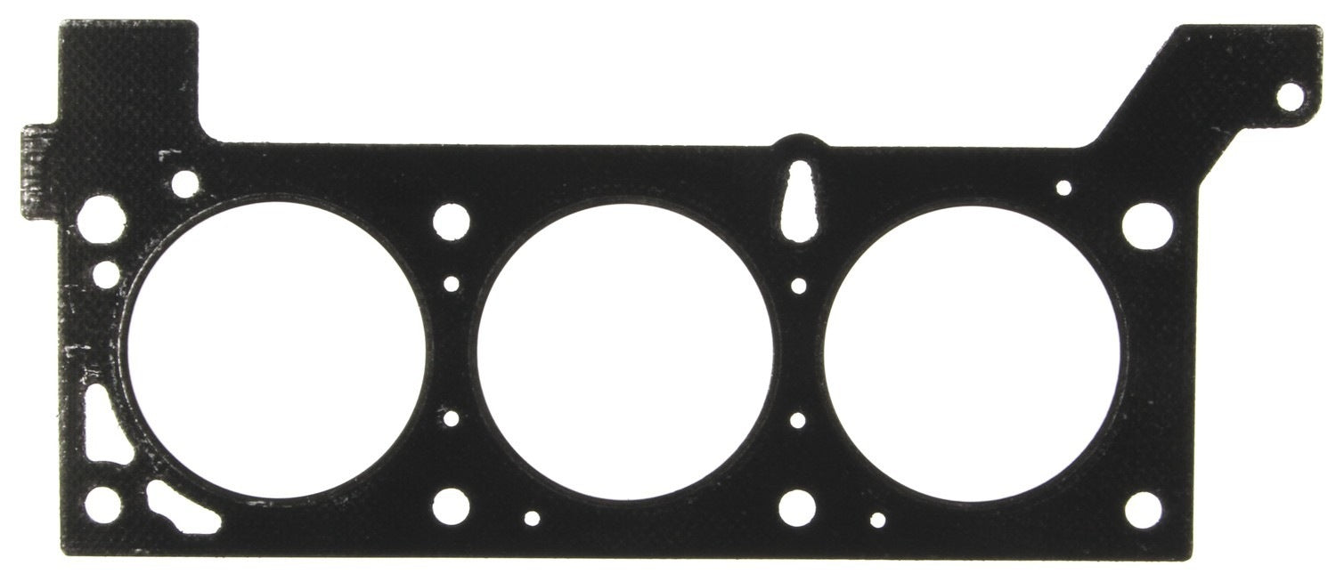 mahle engine cylinder head gasket  frsport 54087g