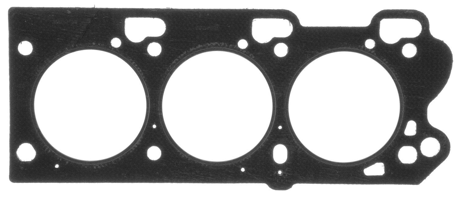 mahle engine cylinder head gasket  frsport 54112