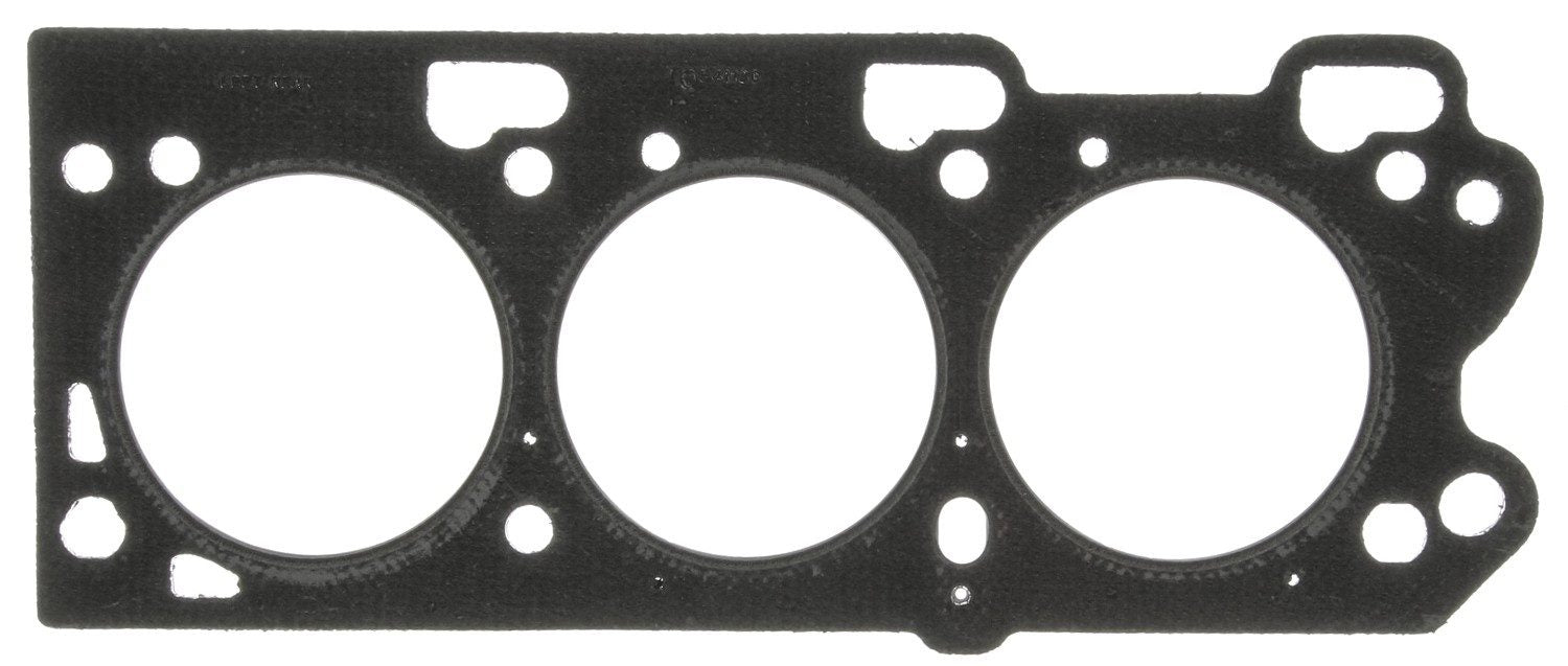 mahle engine cylinder head gasket  frsport 54113