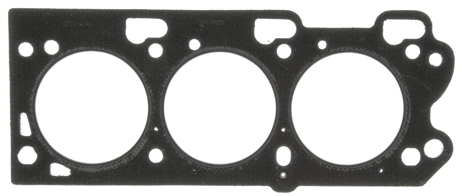 MAHLE Original Chrysler 300M 02-99 Cylinder Head Gasket (Left) 54113