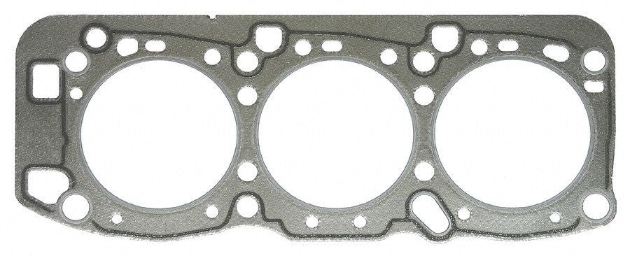 MAHLE Original Mitsubishi Montero 96-94 Cylinder Head Gasket 54142G