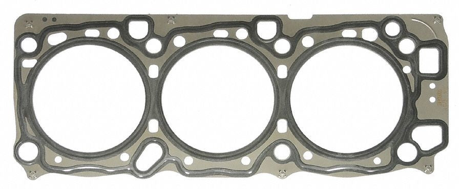 MAHLE Original Mitsubishi Diamante 04-97 Cylinder Head Gasket 54143S