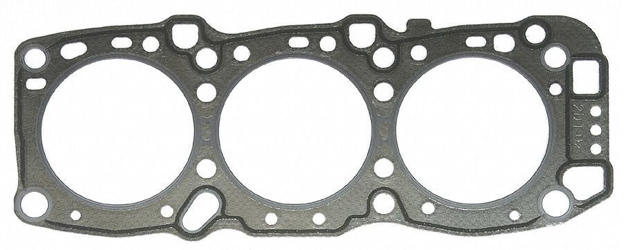 MAHLE Original Dodge Stealth 93-91 Cylinder Head Gasket 54144G