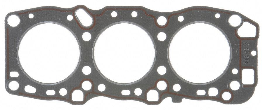 MAHLE Original Chrysler Cirrus 97-95 Cylinder Head Gasket 54150G