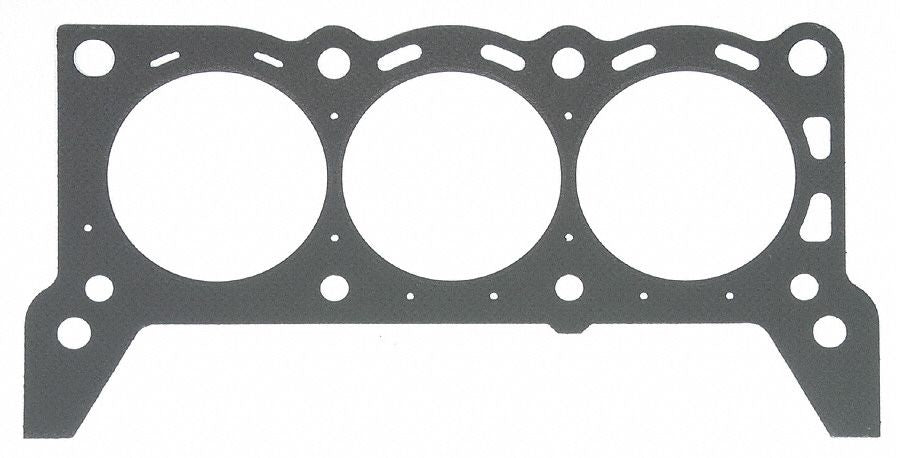 MAHLE Original Ford Windstar 96 Cylinder Head Gasket 54171