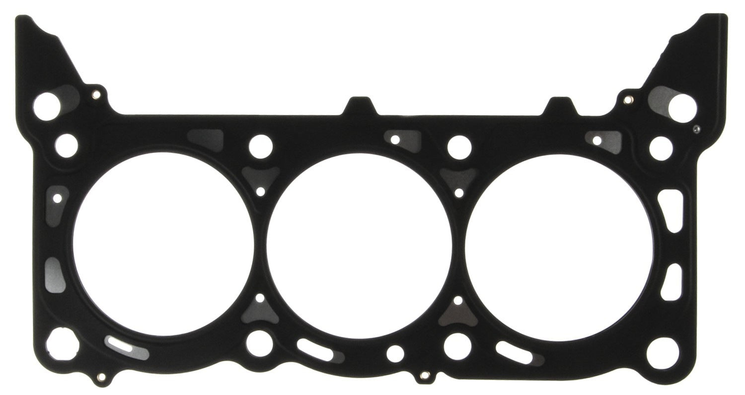 mahle engine cylinder head gasket  frsport 54175