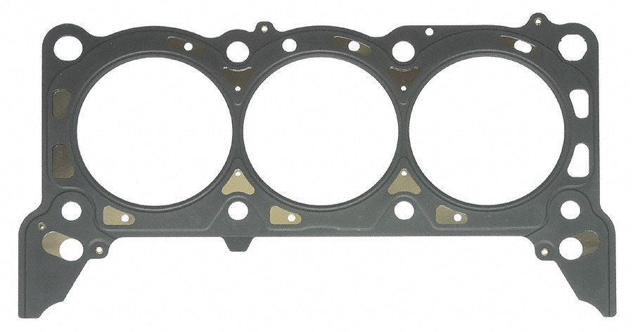 MAHLE Original Ford Mustang 98-97 Cylinder Head Gasket (Left) 54178