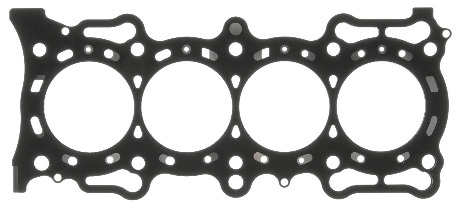 mahle engine cylinder head gasket  frsport 54216