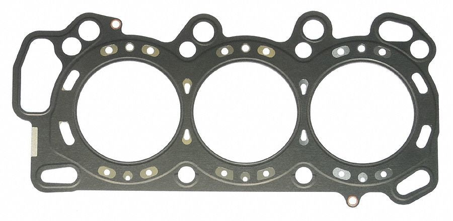 MAHLE Original Acura Cl 99-97 Cylinder Head Gasket 54217