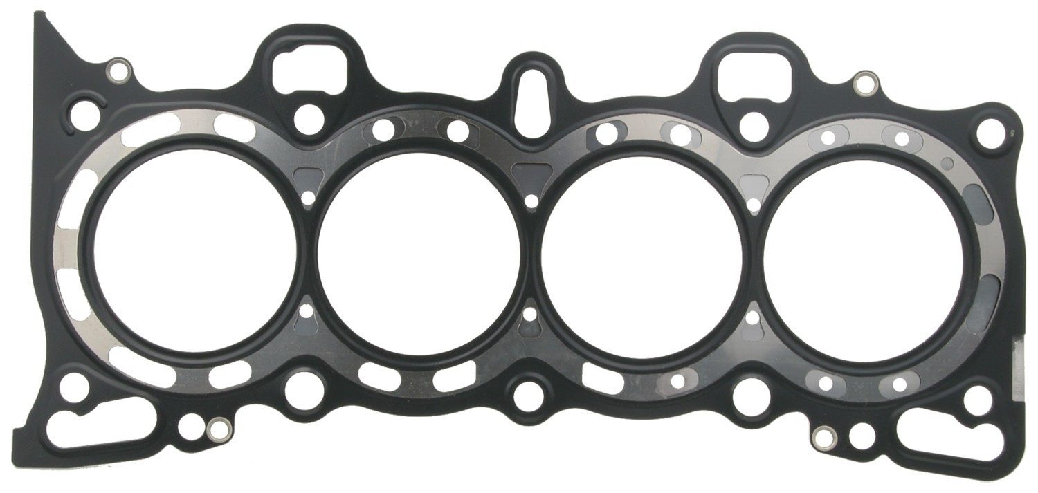 mahle engine cylinder head gasket  frsport 54234