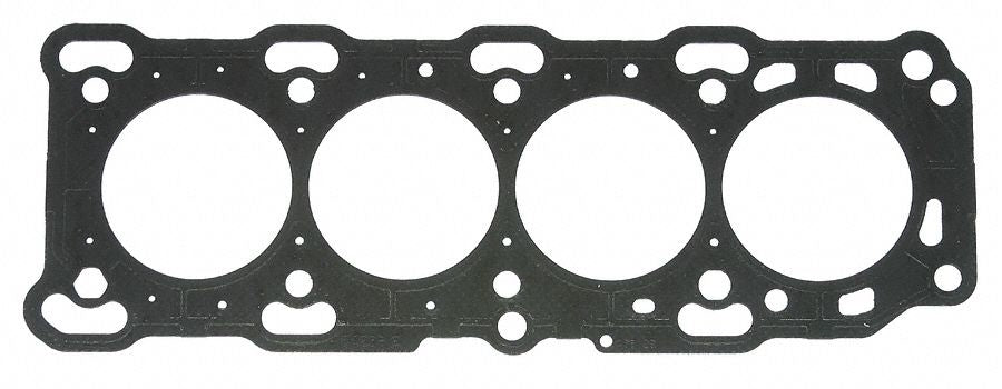 MAHLE Original Chevrolet Cavalier 02-99 Cylinder Head Gasket 54236