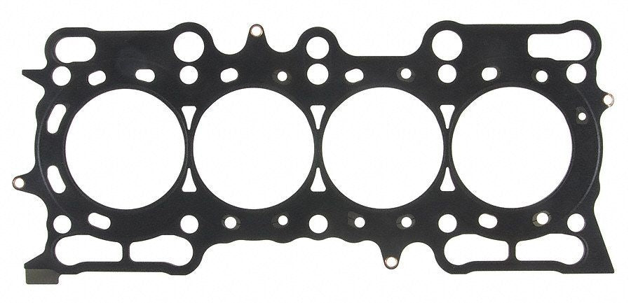 MAHLE Original Honda Prelude 01-97 Cylinder Head Gasket 54241