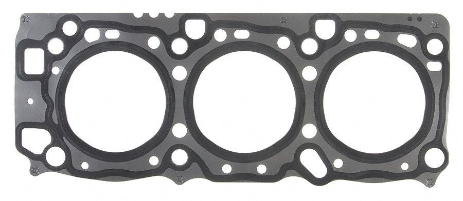 MAHLE Original Chrysler Cirrus 00-98 Cylinder Head Gasket 54248