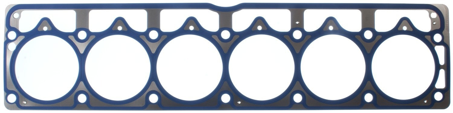 MAHLE Original Jeep Cherokee 01-87 Cylinder Head Gasket 54249