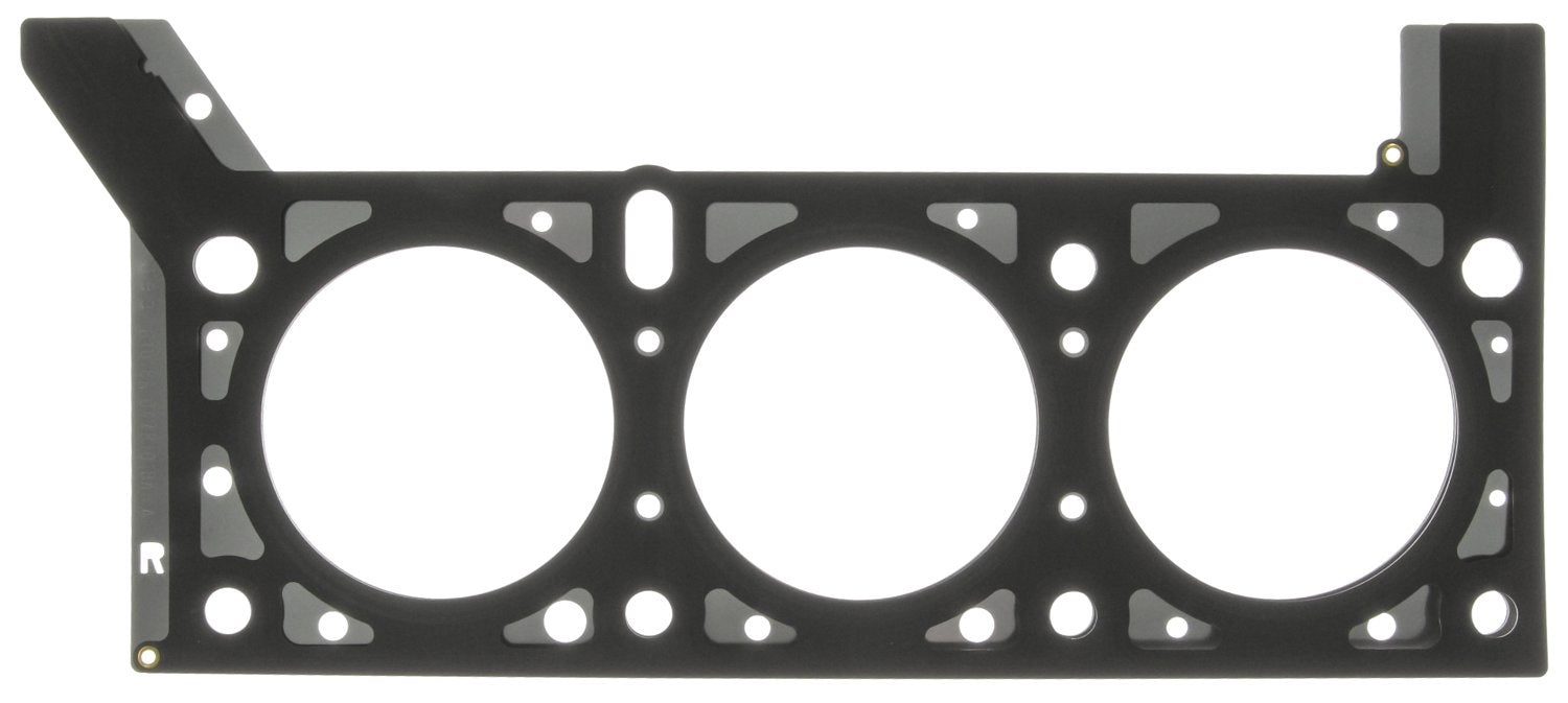 MAHLE Original Chrysler Town & Country 10-01 Cylinder Head Gasket (Right) 54322