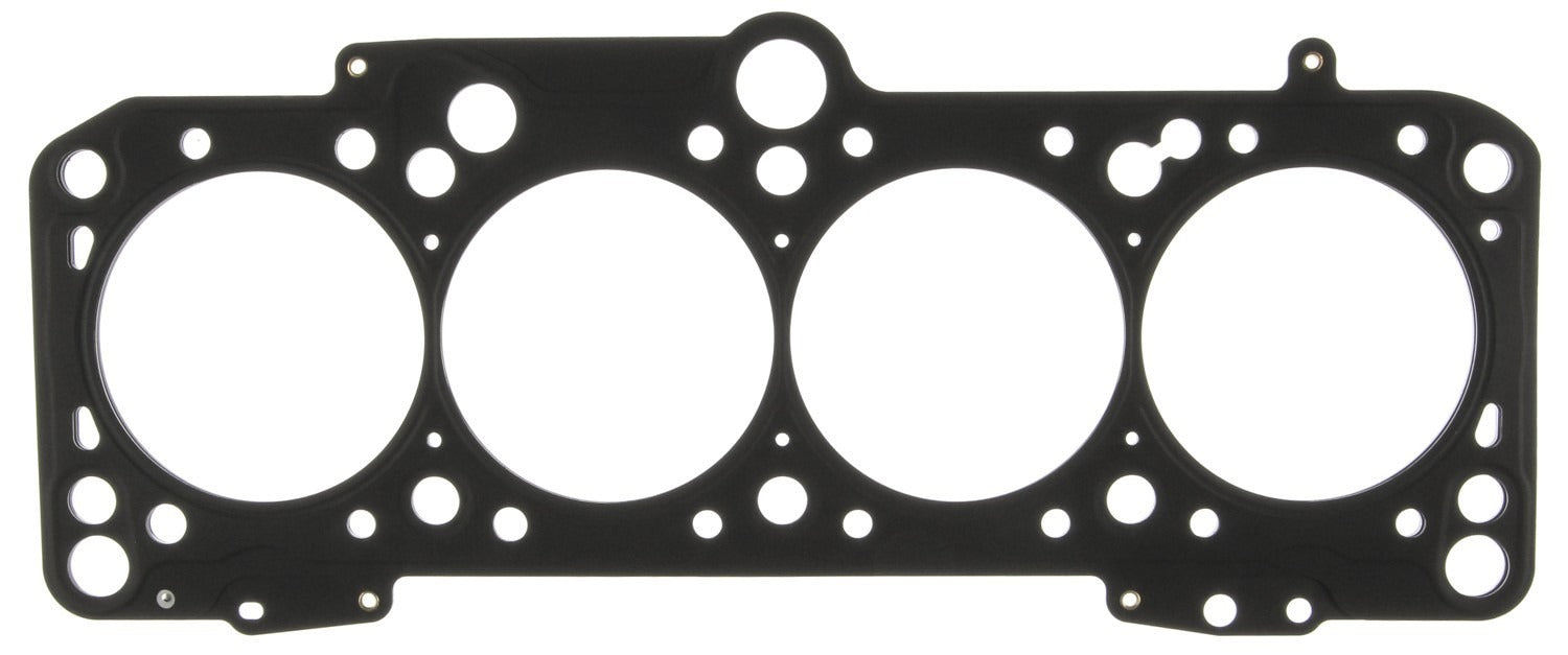 mahle engine cylinder head gasket  frsport 54330